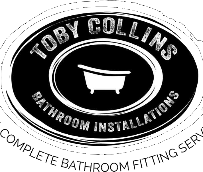 Toby Collins Bathroom Installations